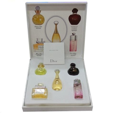 miniature fragrances wholesale